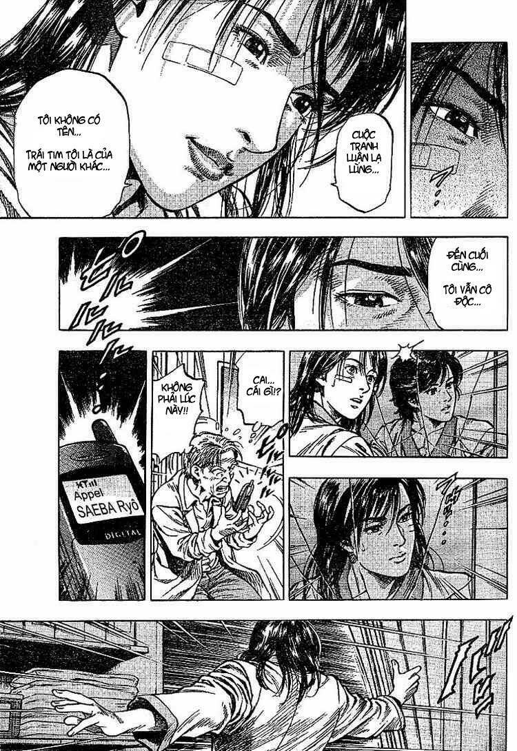 angel heart chapter 10 15