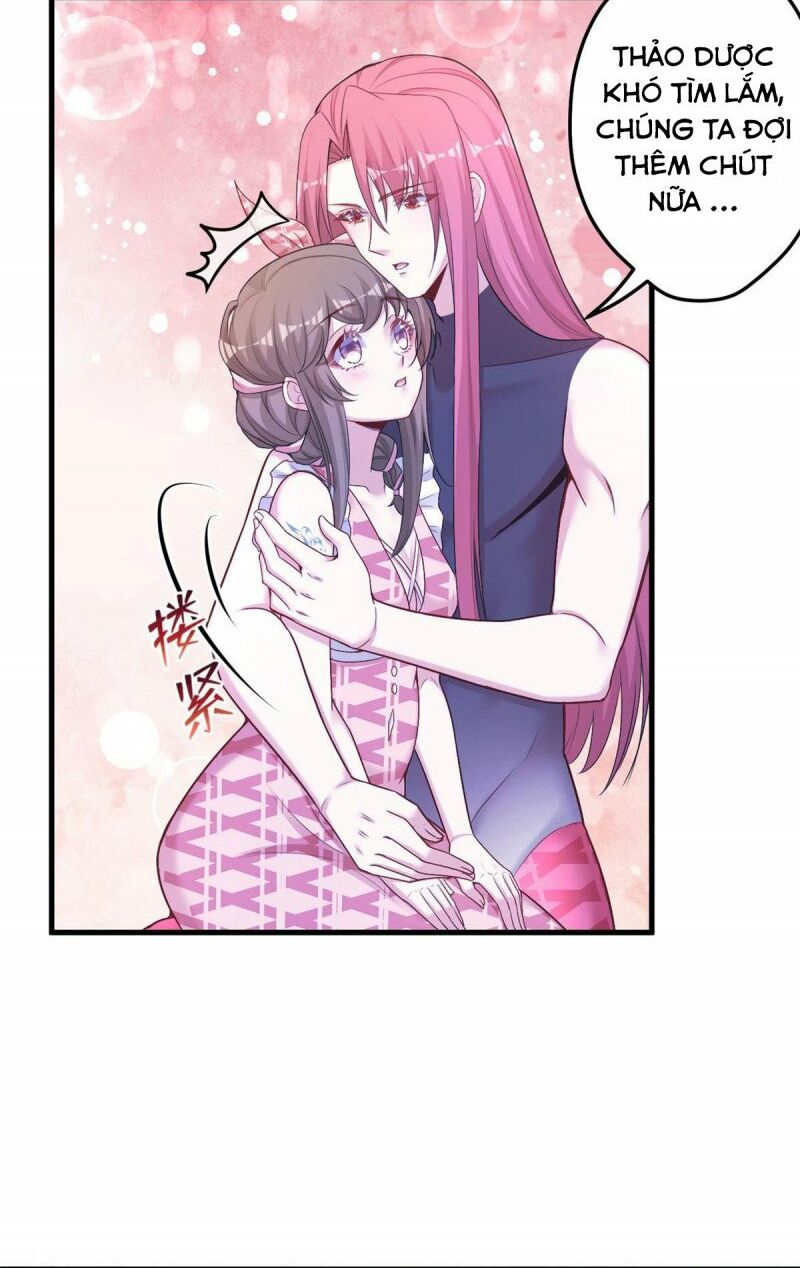 [16+] thảnh thơi thú thế chủng chủng điền, sinh sinh tể chapter 404 7