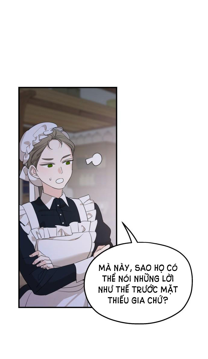 gia đình chồng bị ám ảnh bởi tôi chapter 72.2 53