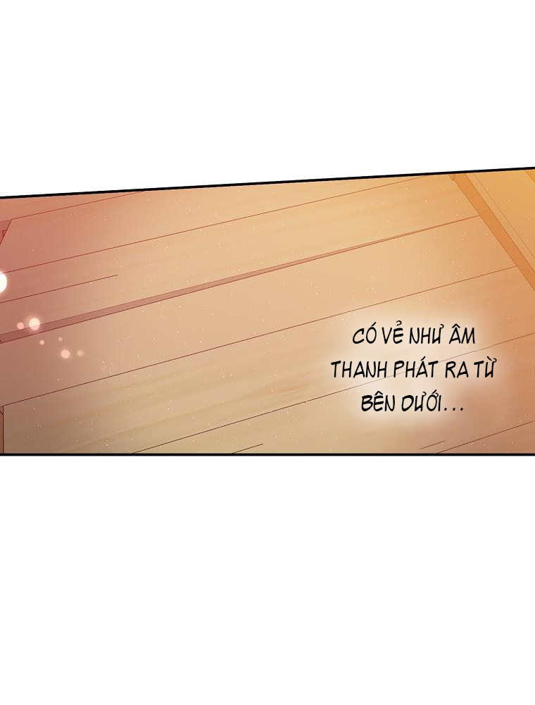 em gái cưng của đại công tước phản diện chapter 41 59