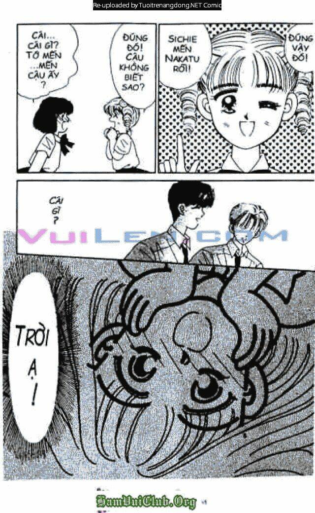 cánh thiên nga chapter 23 5