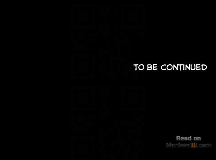 chạy trốn chapter 32 67