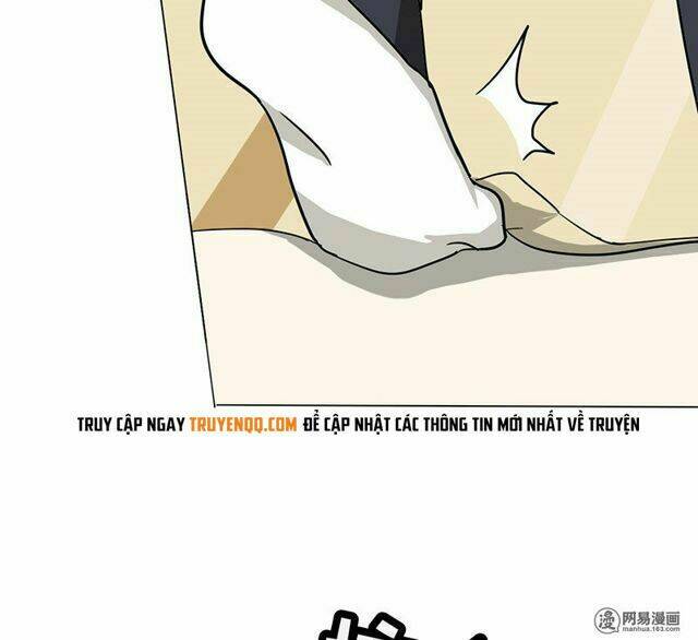 become a girl at night chapter 29 25