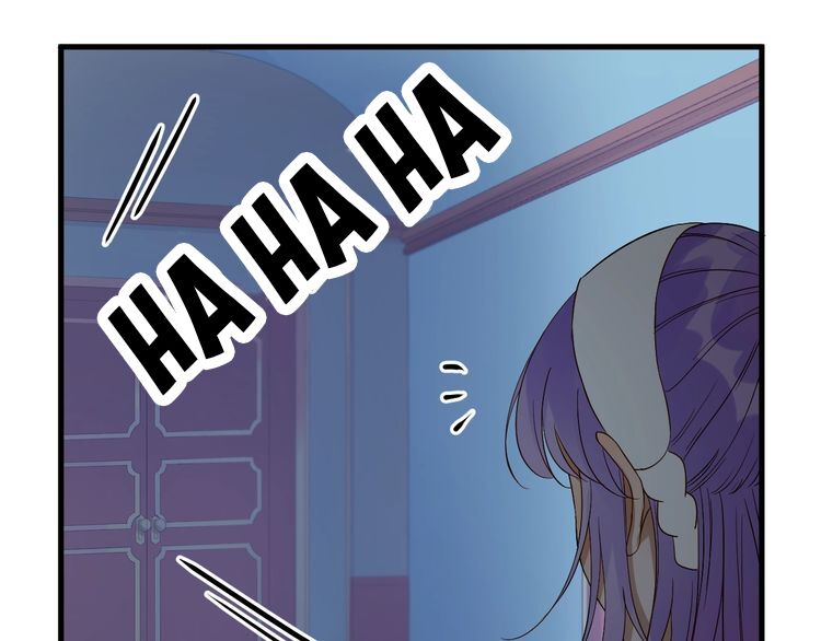 lượm được một tiểu hồ ly phần 3 chapter 42 5