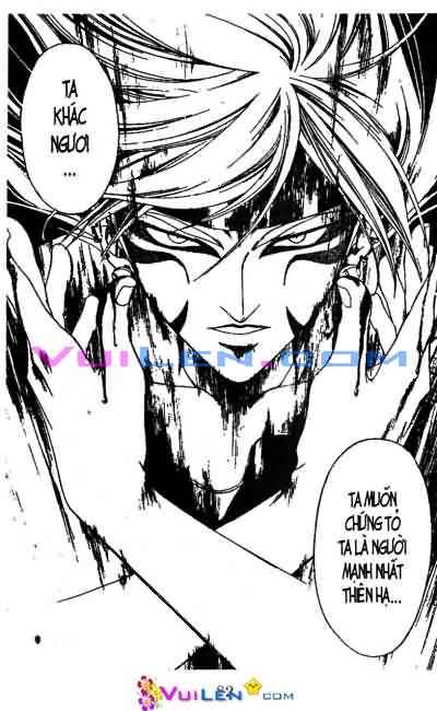 mắt quỷ kyo chapter 70 84