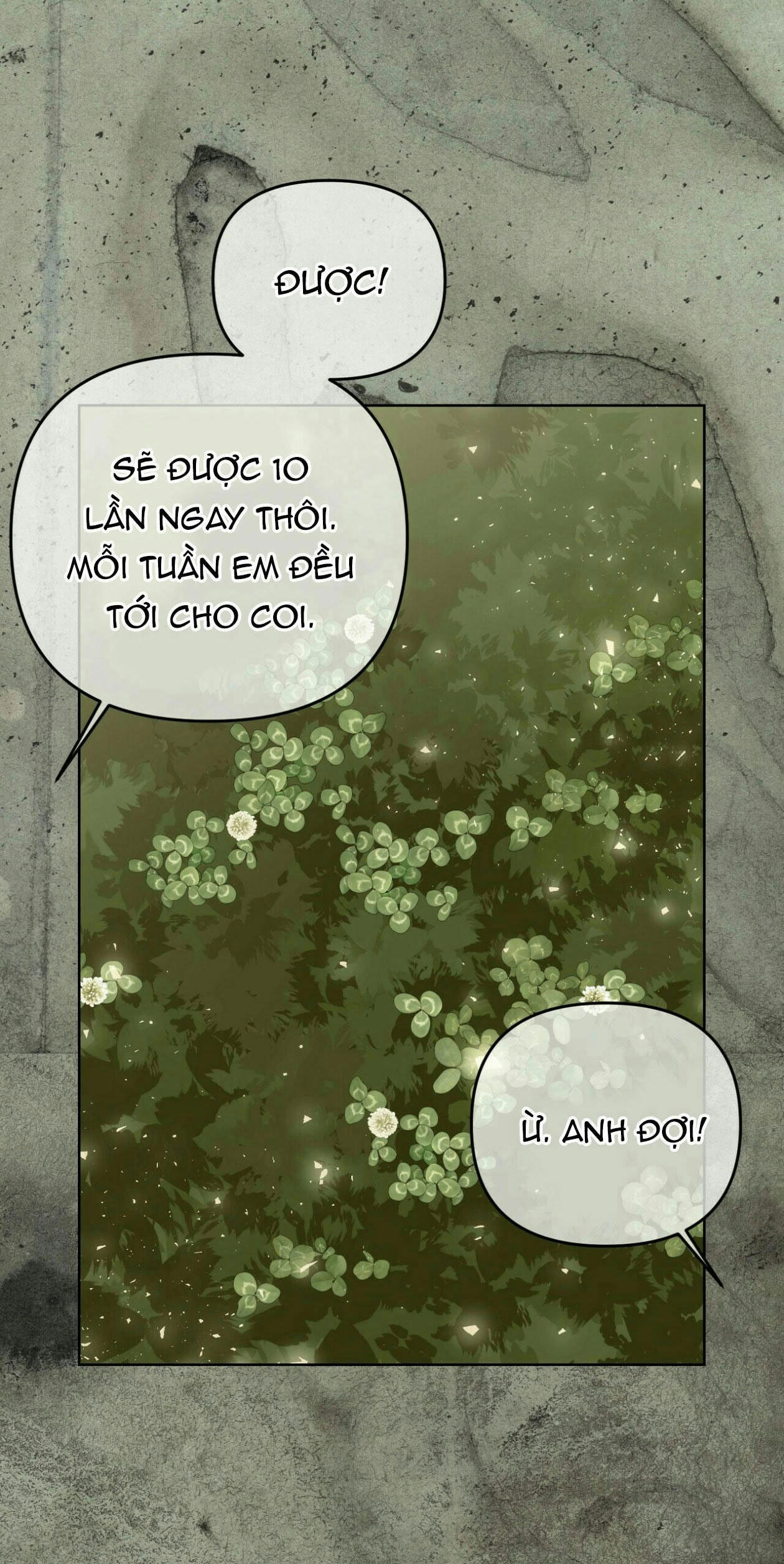 dấu vết không mùi chapter 25 47