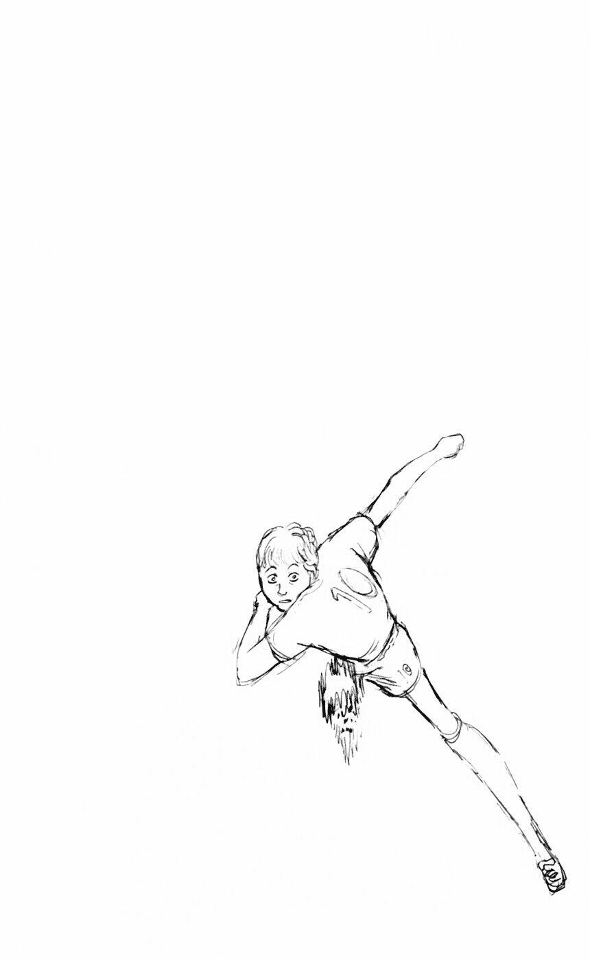 majin tantei nougami neuro chapter 19 22