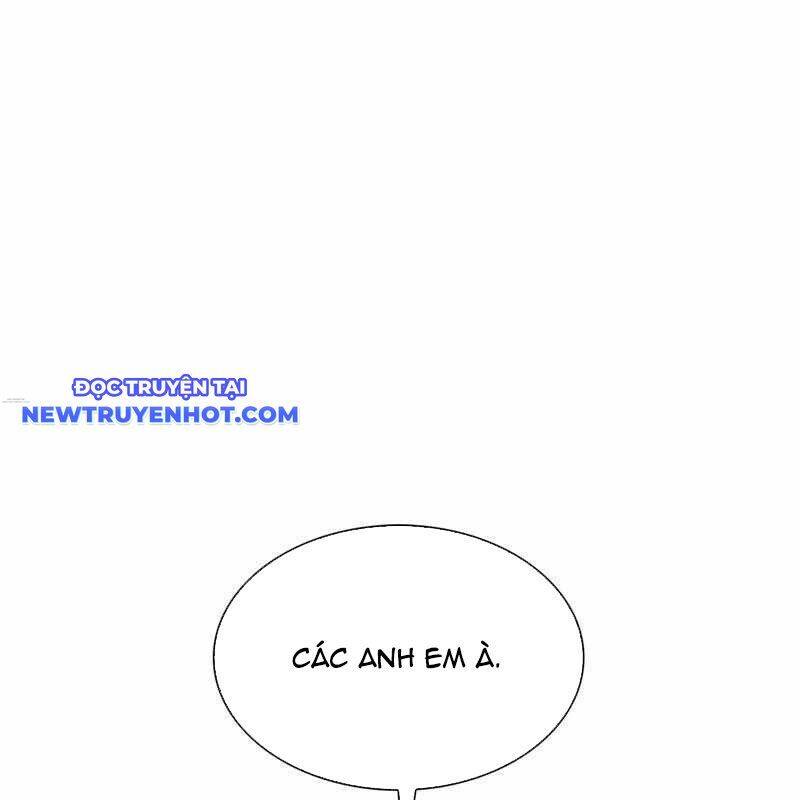 tận thế cũng chỉ là trò chơi chapter 67 2