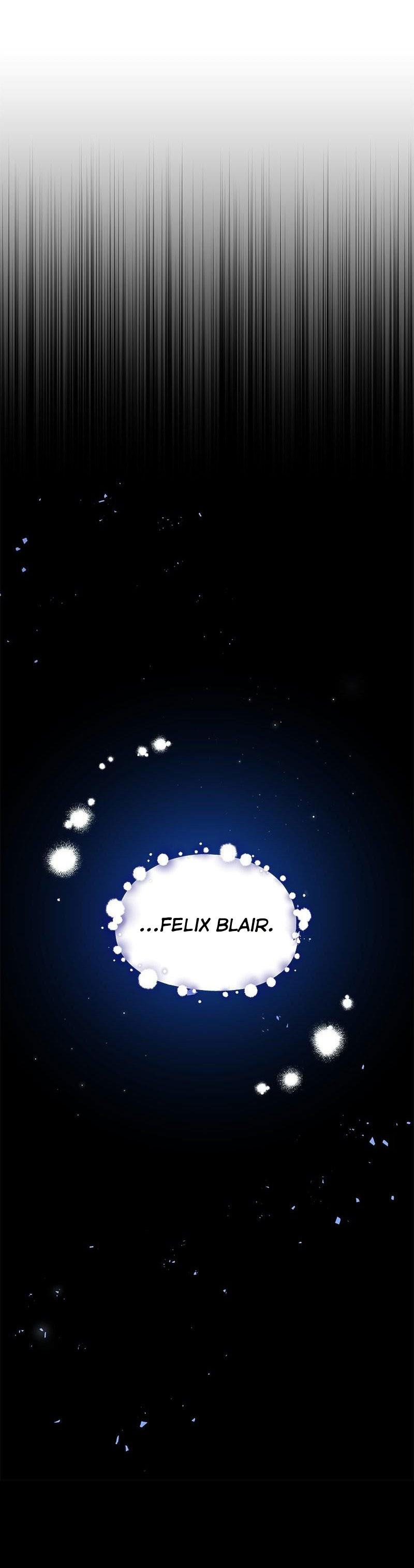 những gì melvin để lại chapter 6 3