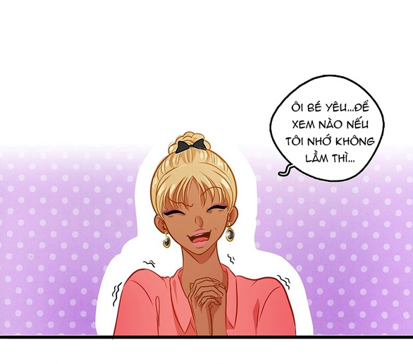 chú cún của em thật đáng yêu chapter 2.1 40