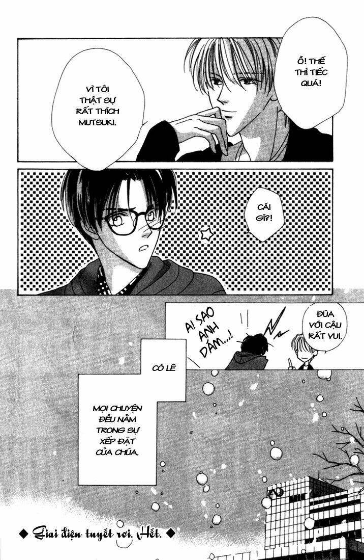 sayonara no riyu chapter 2 49