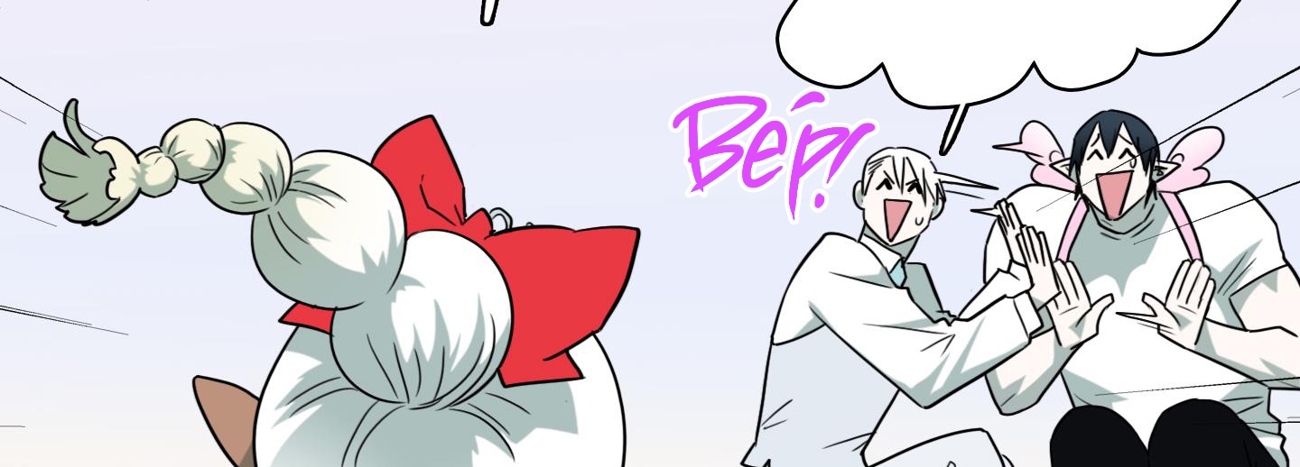 dear door chapter 155 196