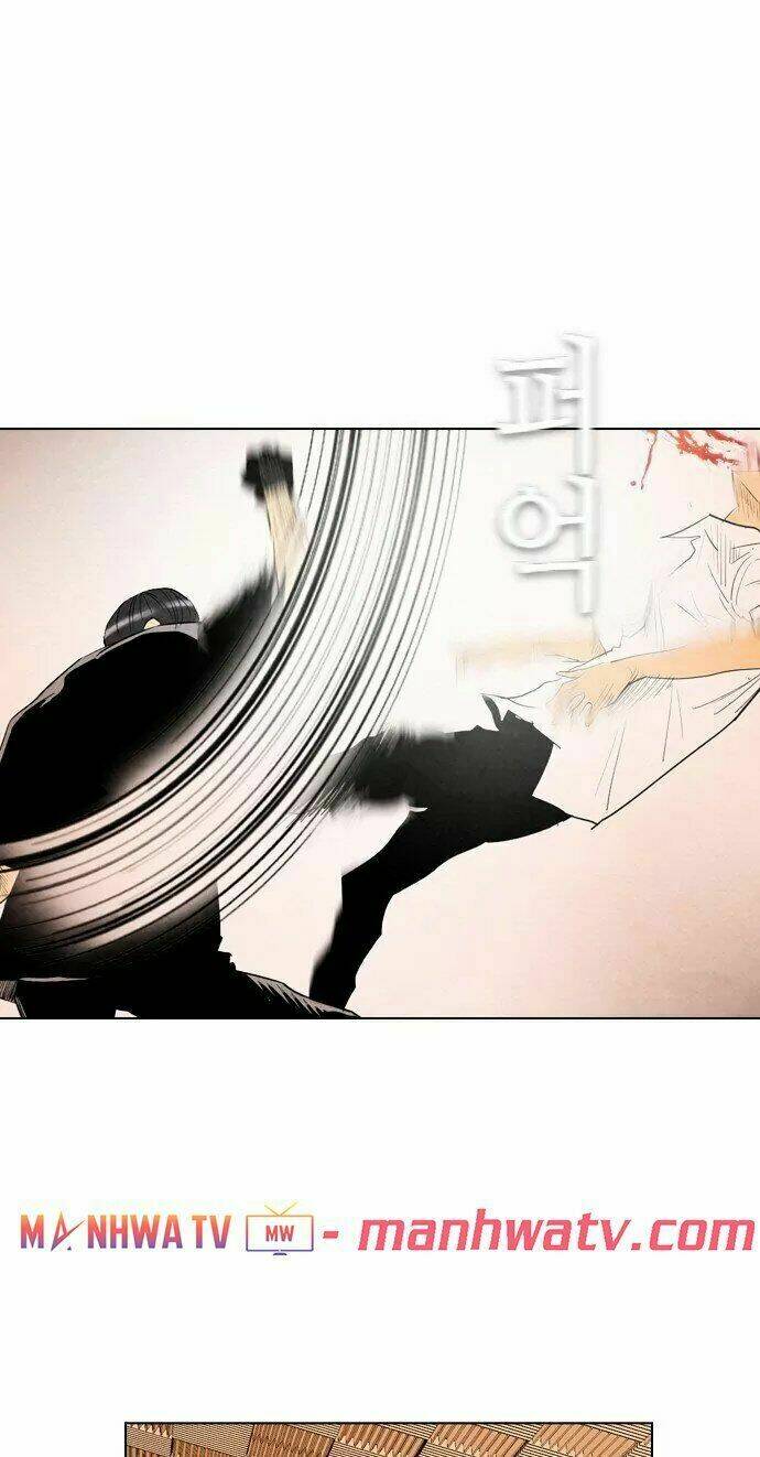 kẻ hồi sinh chapter 28 61