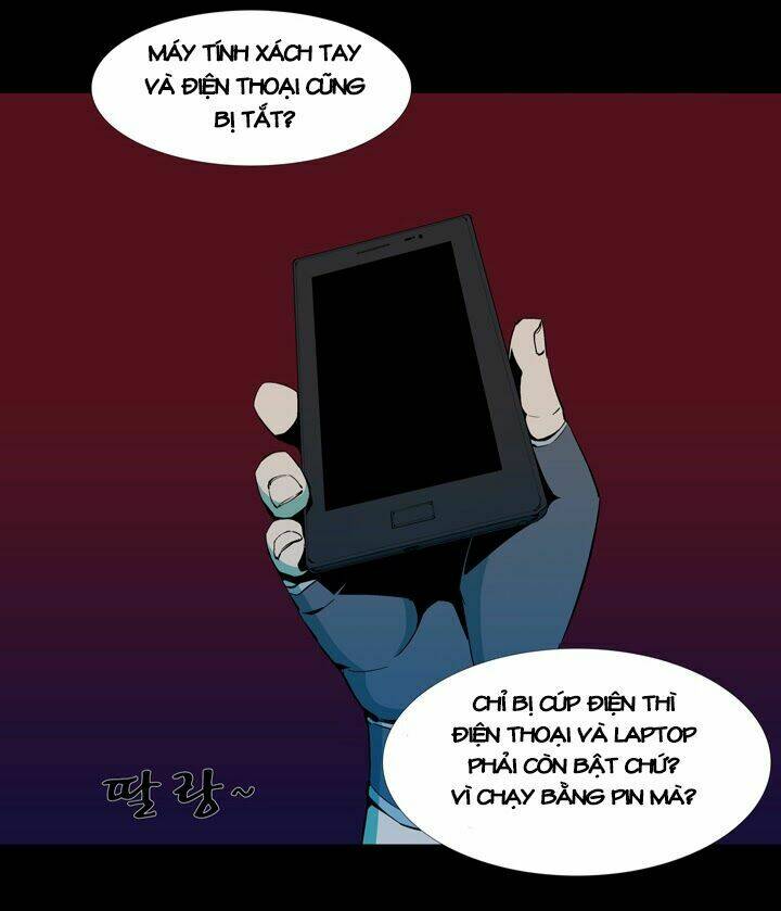 ability chapter 38 39