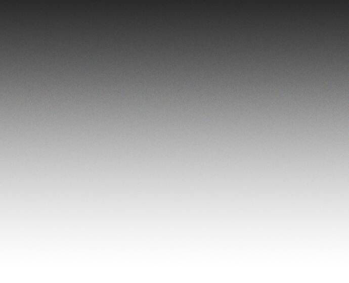 người tình của gwanghae chapter 1.2 82