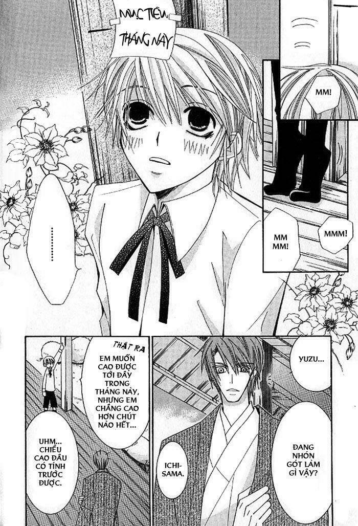 hybrid child chapter 2 7