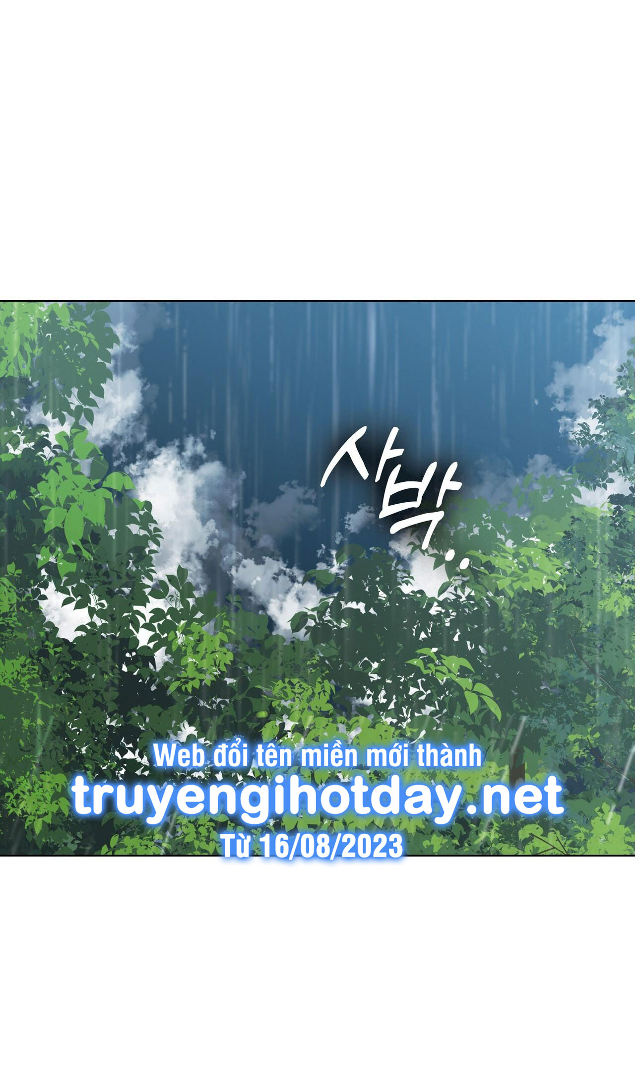 nâng niu nuôi dưỡng giáo chủ ma giáo chapter 9.2 4