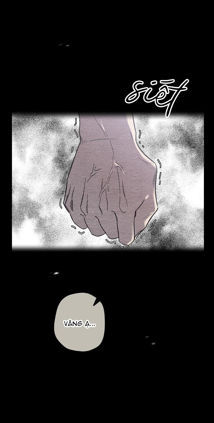 chạm vào em chapter 12 8