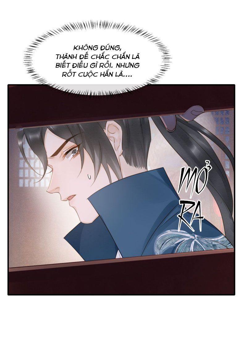 tù long chapter 115 33