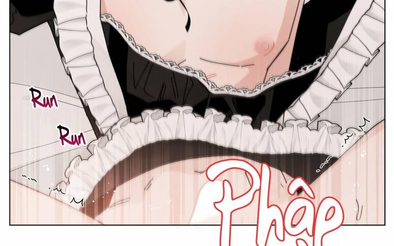 home five chapter 25 131