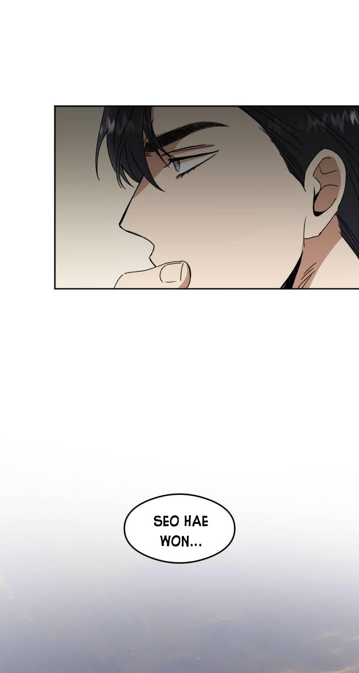 Ưu Thế Tuyệt Đối chapter 13.2 - Trang 26