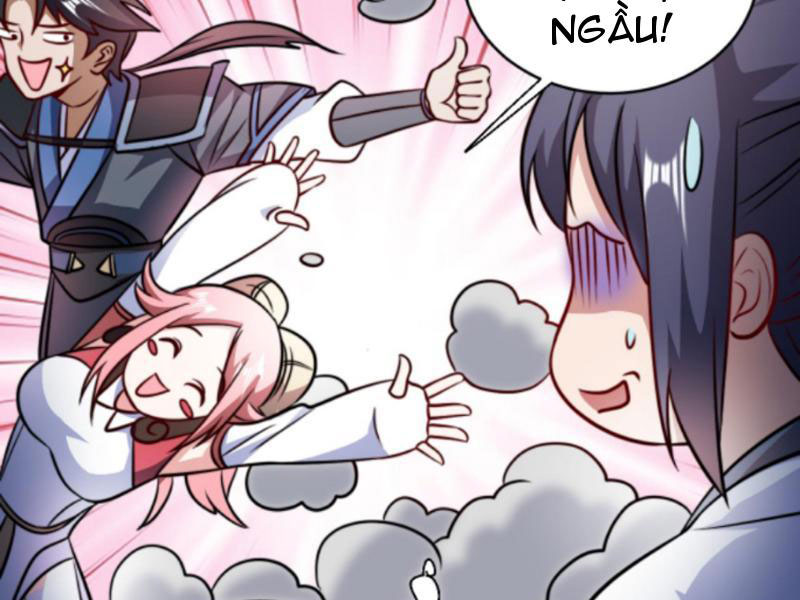 huyền huyễn: ta bắt đầu vô địch từ bại gia chapter 127 14