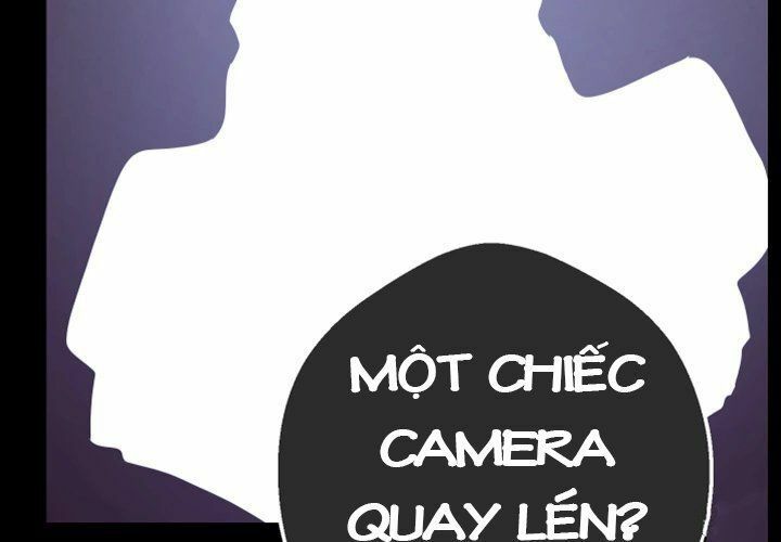 tân thế giới tuyệt vời chapter 1 111