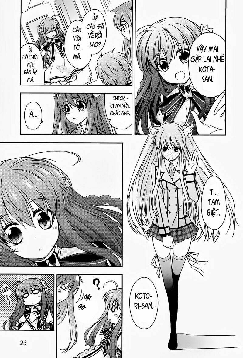 rewrite: side-r chapter 5 21