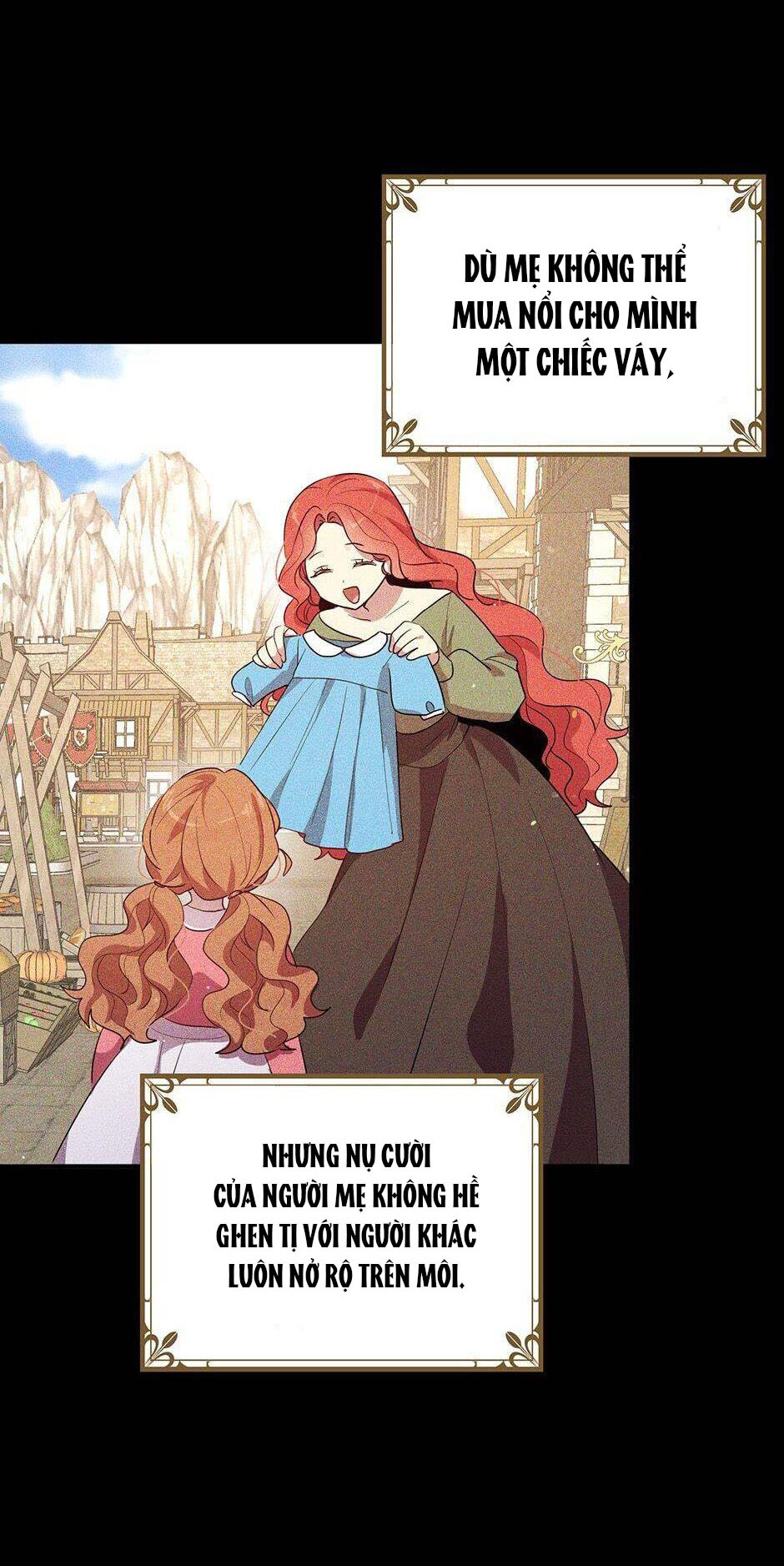 tại sao ngài làm điều này, công tước chapter 105 16