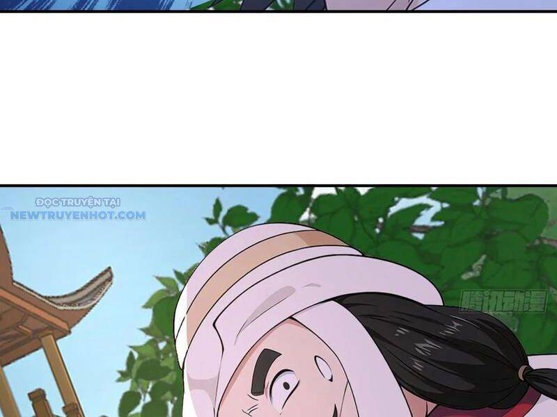 ta thực sự không muốn làm thần tiên chapter 101 48