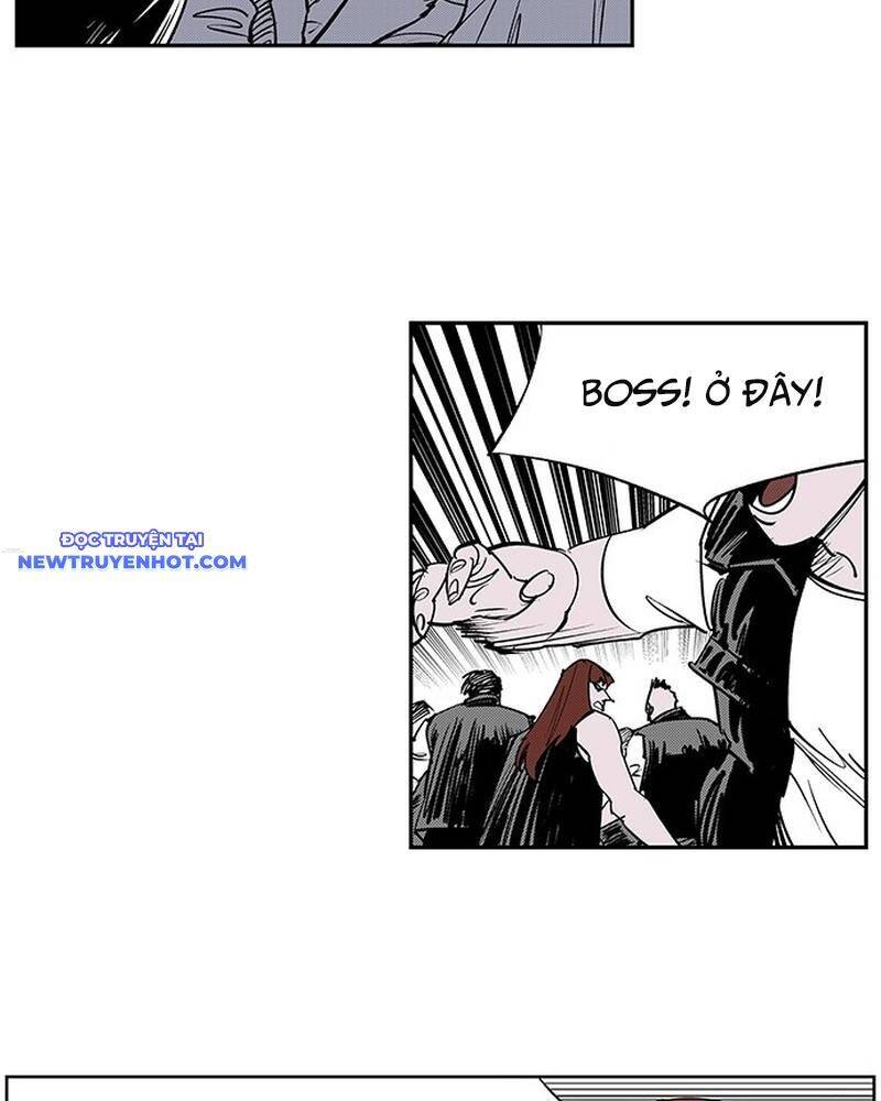 fight class 3 chapter 122 47