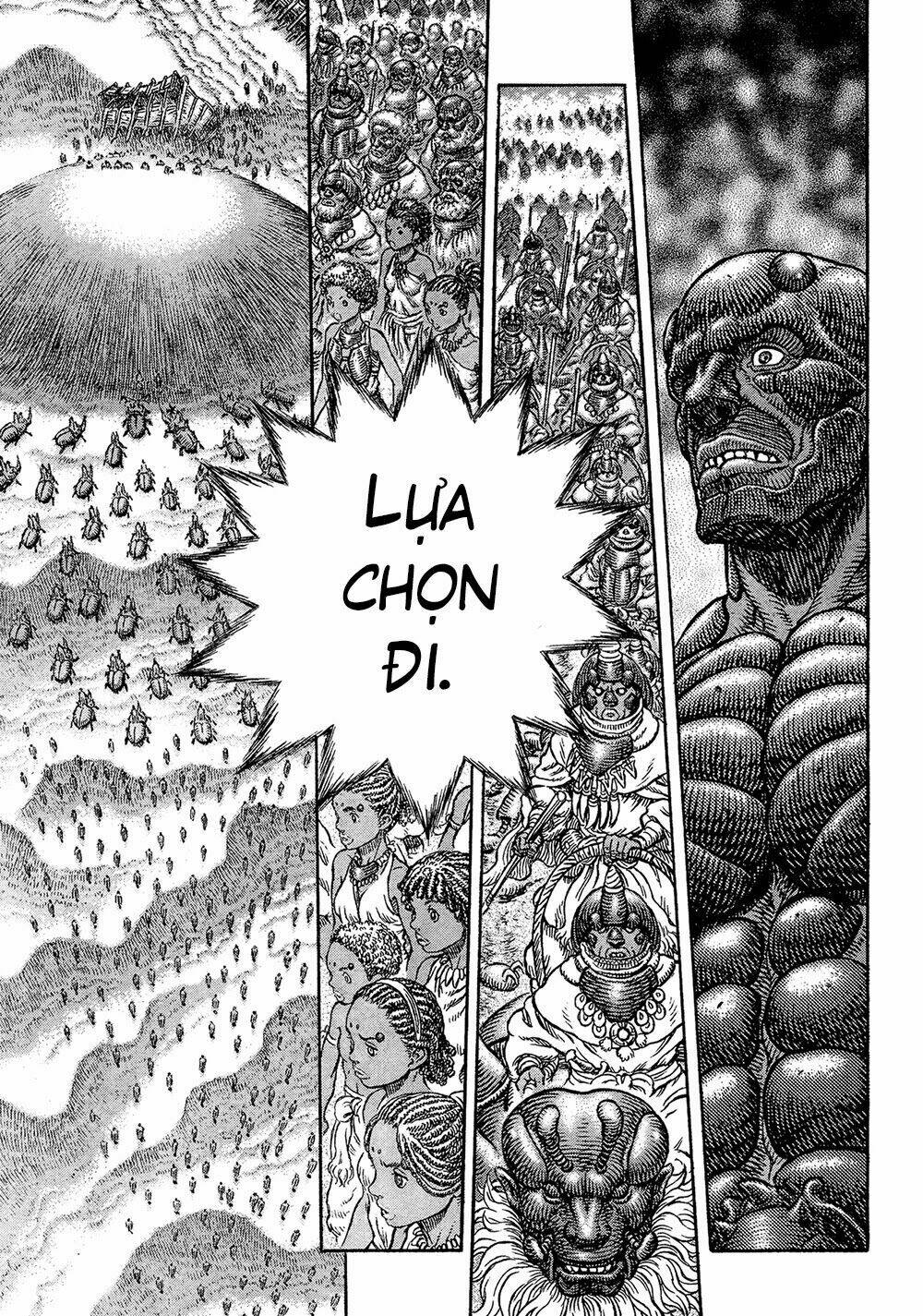 gigantomakhia chapter 6 36