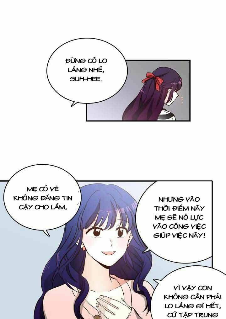 pride complex chapter 2 29