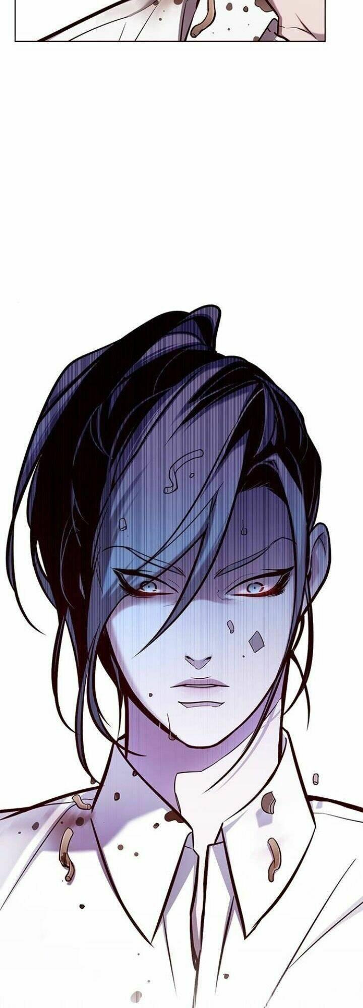 biến thân thành mèo chapter 123 40