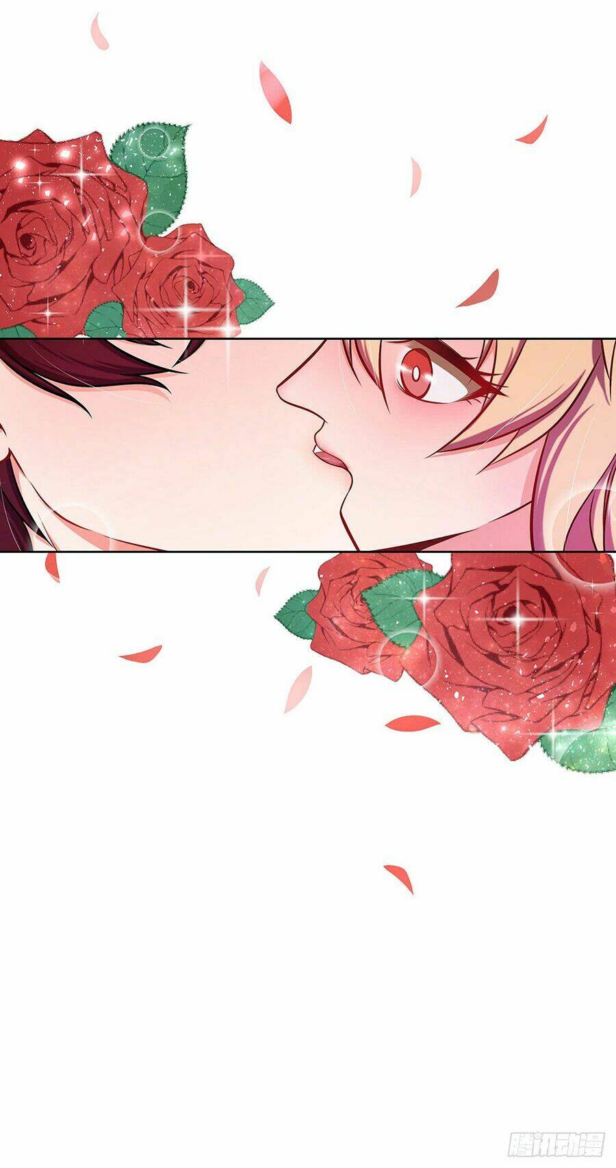 trọng sinh quý thê chi phục thù hoa lệ chapter 6 14