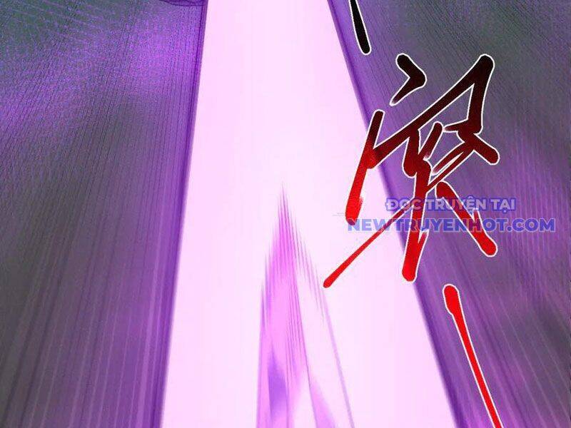trảm linh thiếu nữ: ta khế ước tất cả đều là thượng cổ thần binh chapter 28 81