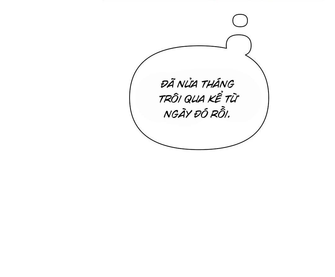 đại úy lãng mạn thân yêu của tôi chapter 30 73