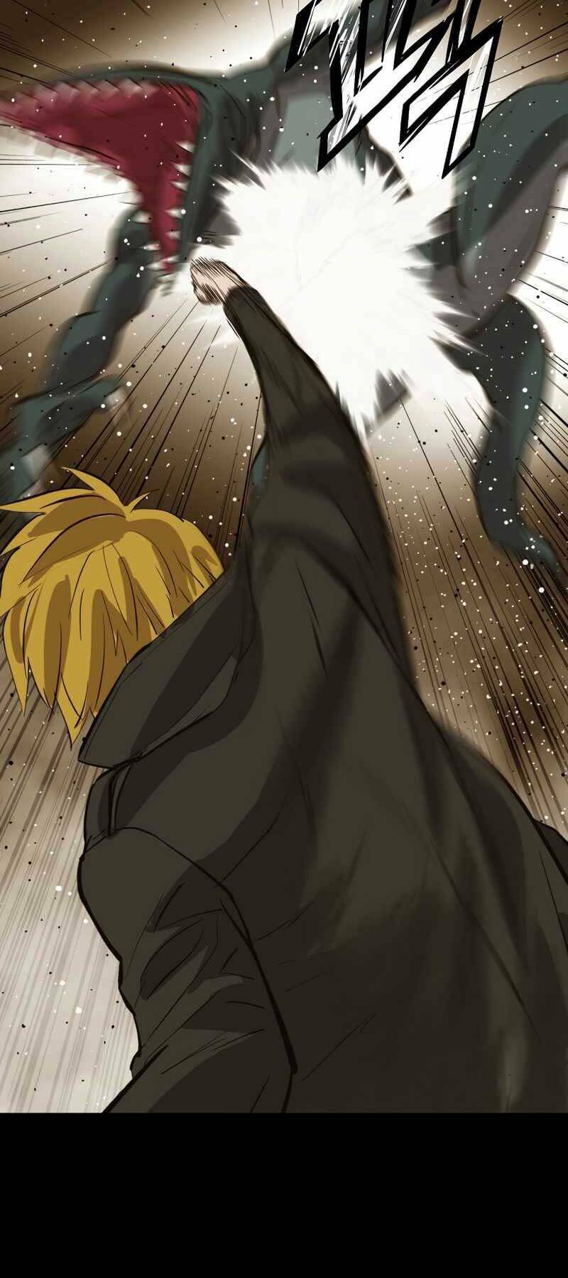 cánh cổng mở ra đúng ngày đầu tiên tôi thành chính trị gia chapter 27 81