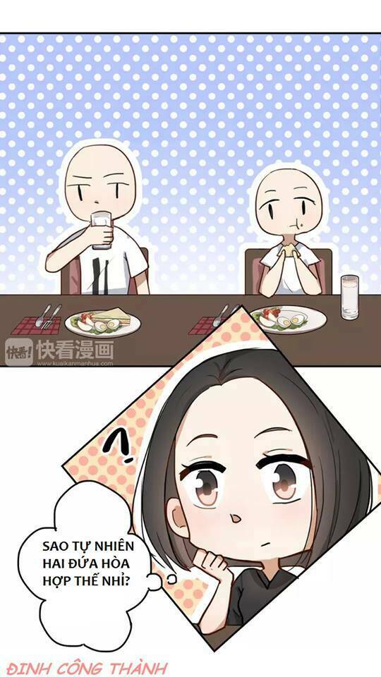 con đường màu đen chapter 7 16