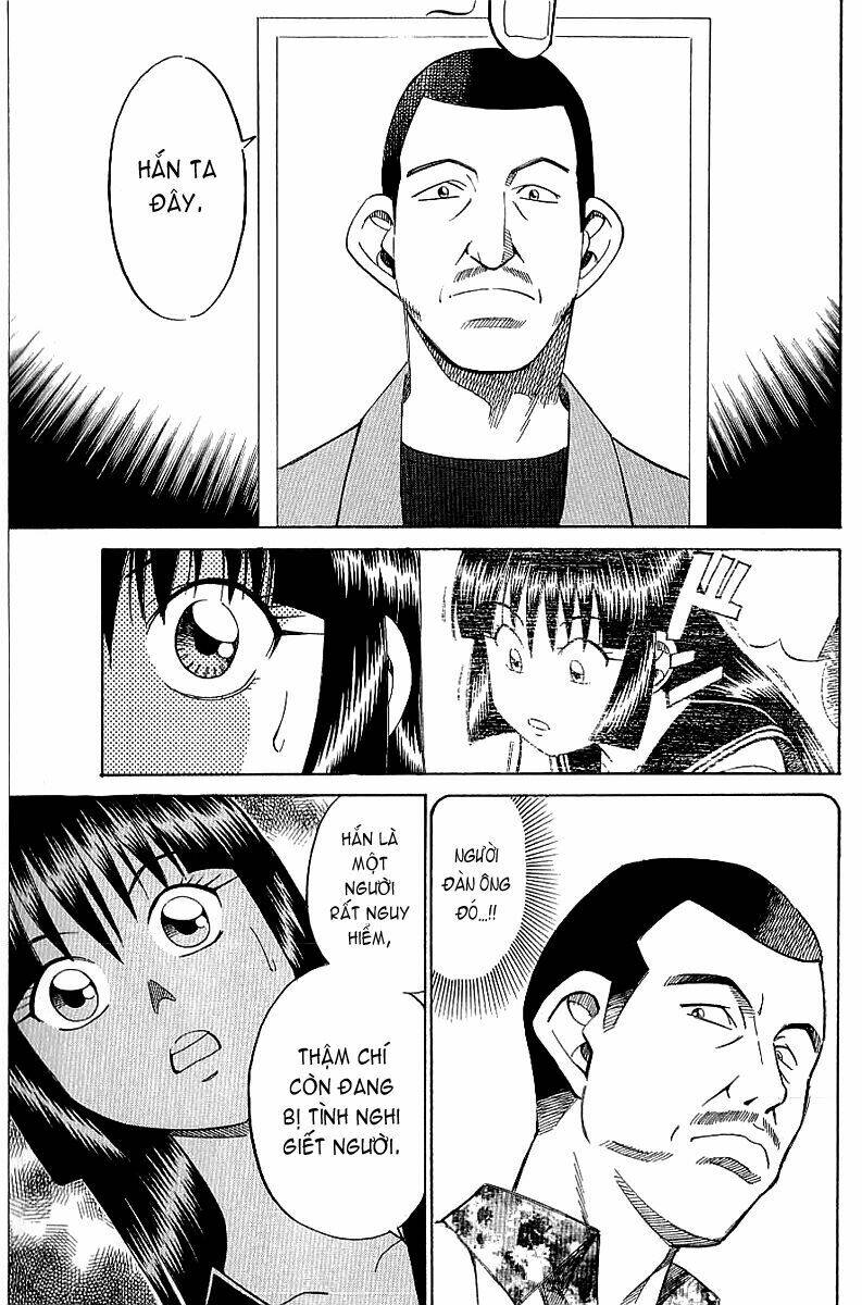 c.m.b. chapter 8.1 43