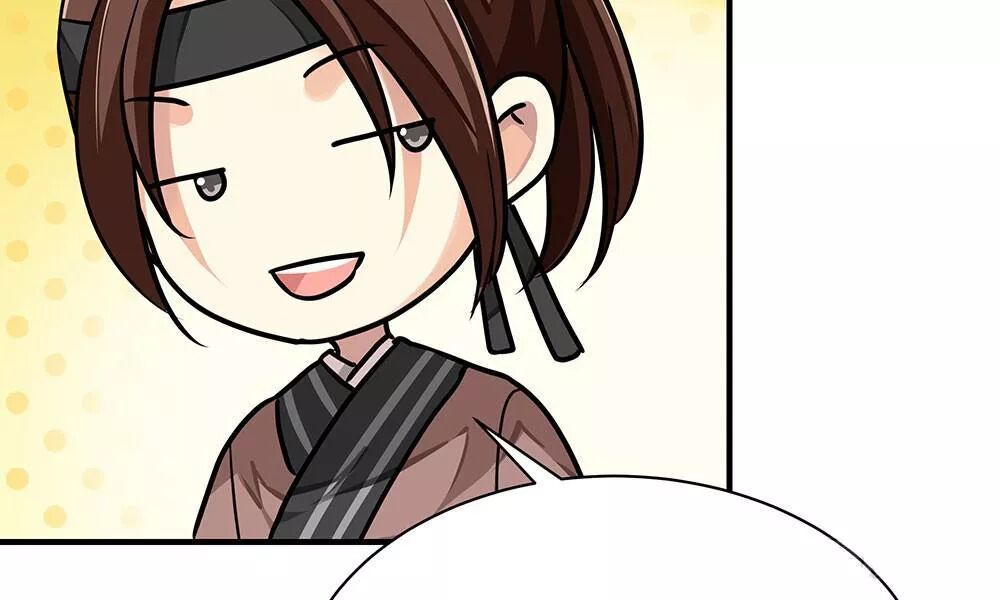 thái tử phi nhà ta thật hung hăng chapter 20 54