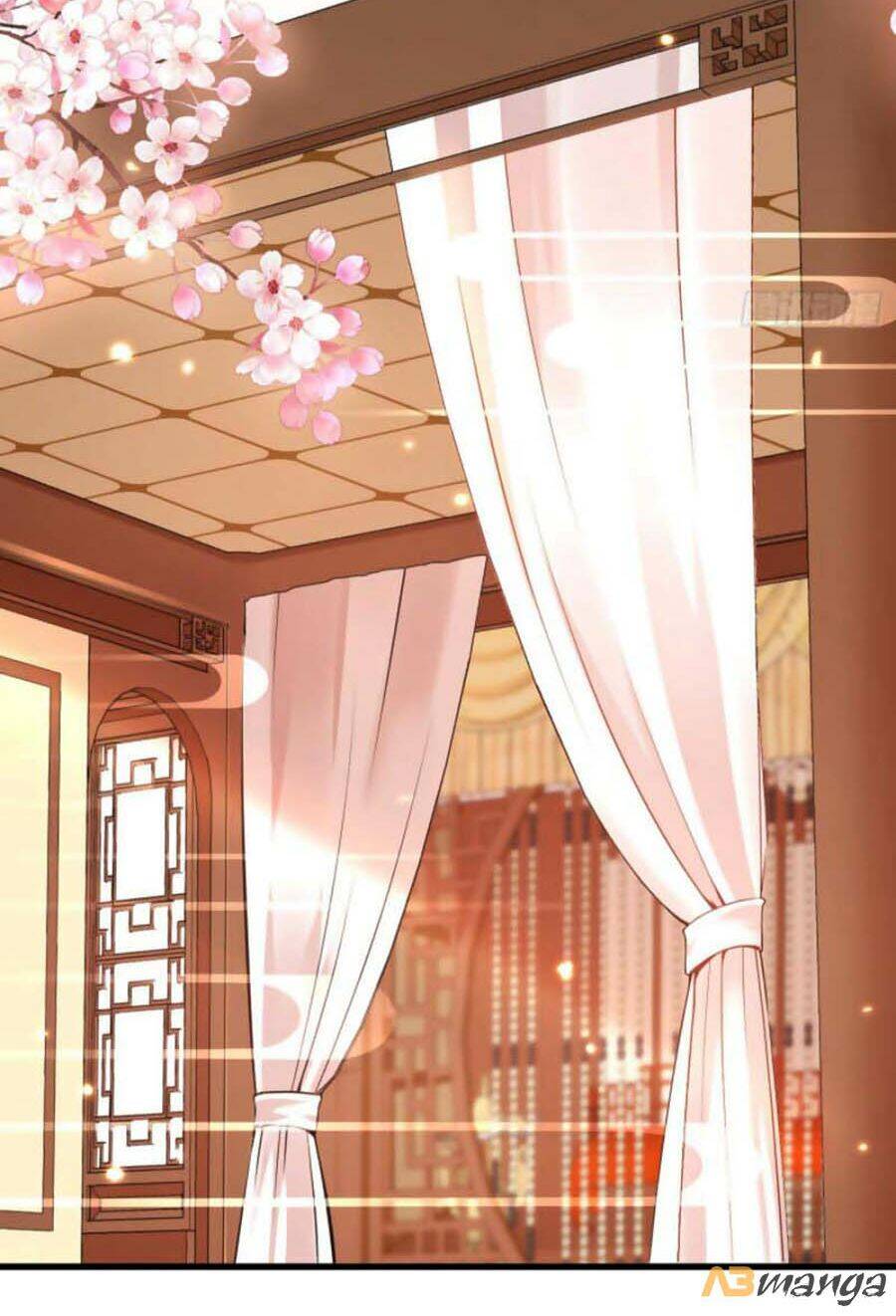 hệ thống xuyên không hỏa tốc: lão đại phản diện không dễ chọc chapter 3 47