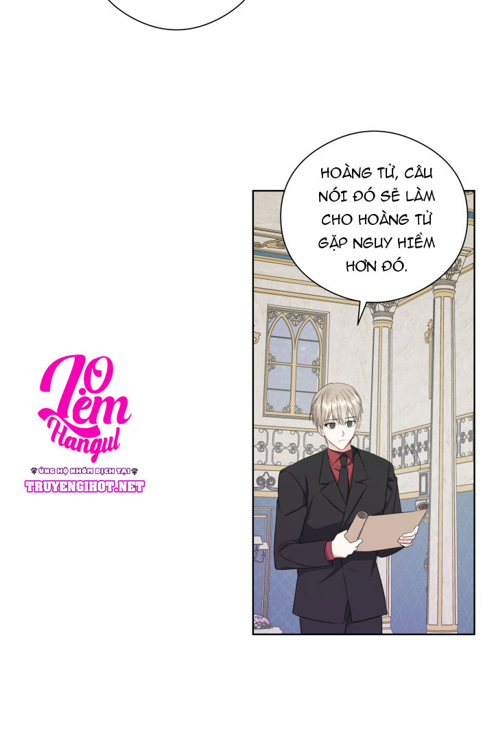 trở thành vợ của nam chính phế vật chapter 29 43