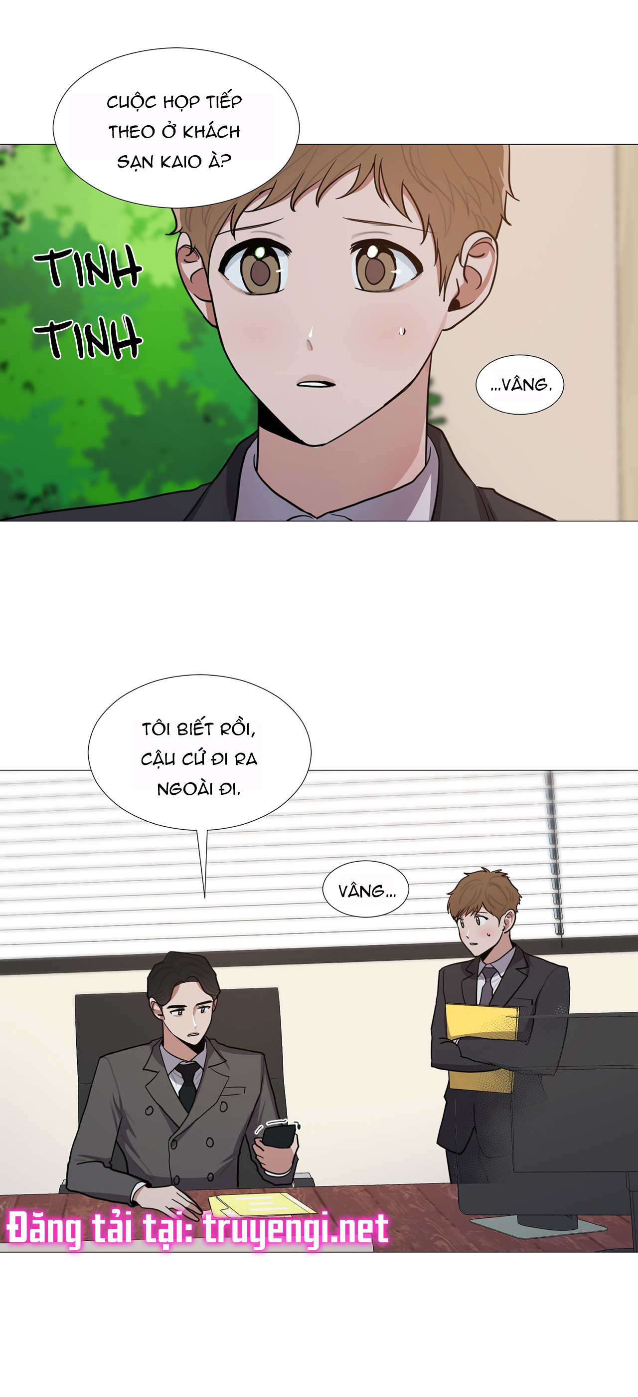 one more time chapter 20.1 9