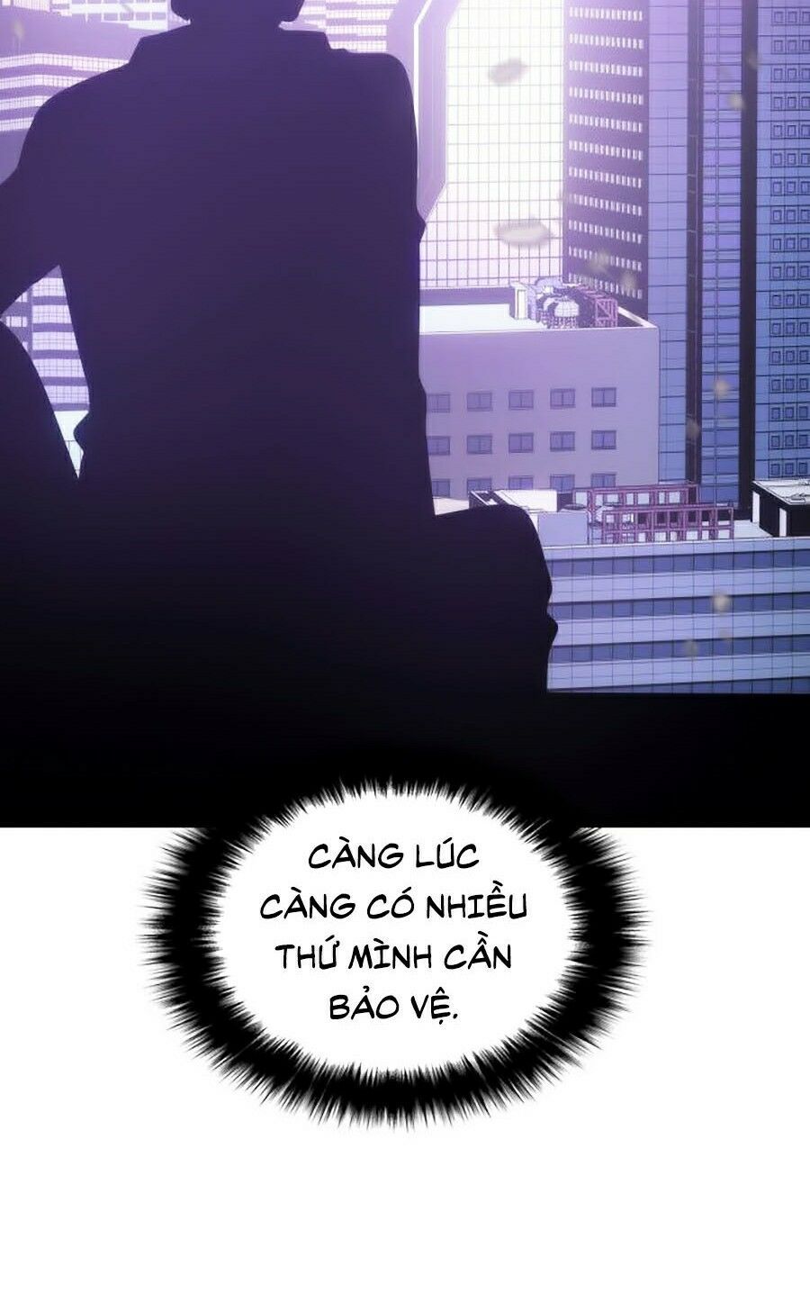 solo leveling 2 chapter 45 19