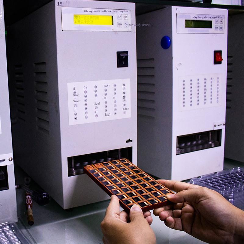 Đảm bảo chất lượng bán hàng trực tiếp Thẻ 8G Thẻ lưu trữ điện thoại di động 64G Thẻ TF 16G Máy ghi âm lái xe 4G Thẻ nhớ 32G 128G