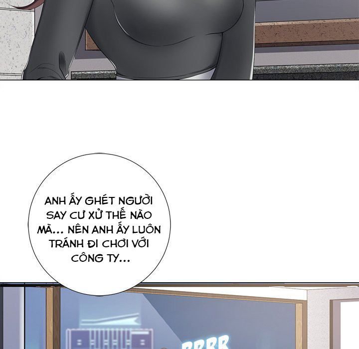 thirty two vs twenty chapter 4 7