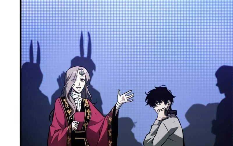 toàn trí độc giả - omniscient reader chapter 221 68