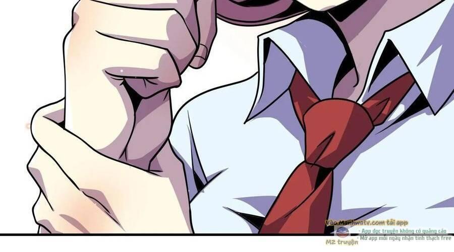 nhìn thấy thanh máu, ta xử tội thần linh chapter 97 109