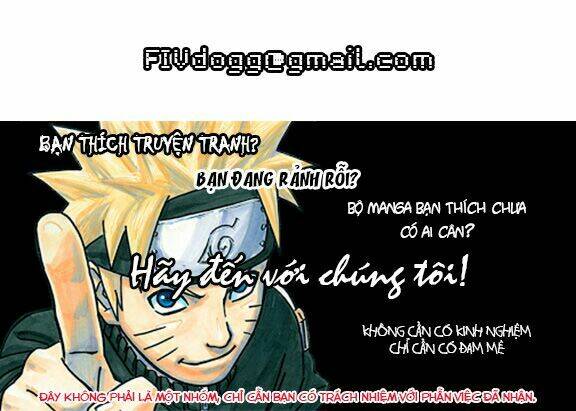 sora no kiseki chapter 2 1